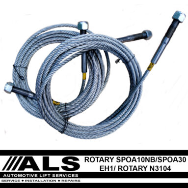 RotarySPOA10NB_SPOA30_EH1_N3104 lift cables